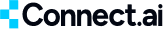 connectAi_logo